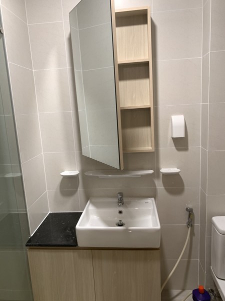 Đi đến slide 5