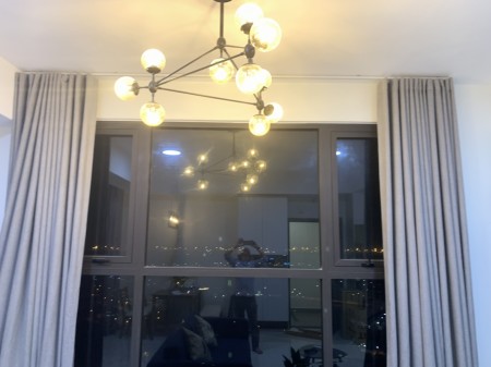 Chủ nhà cần tiền nên bán gấp căn hộ Jamila KĐ 3pn, 92m2 full NT chỉ 3,2 tỷ bao hết. Lh 0909321775. Hoàng