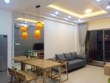 Đi đến slide 2