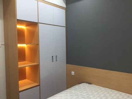 Đi đến slide 6