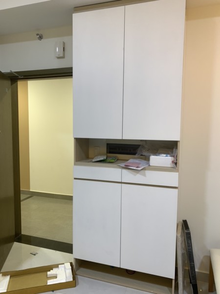 Đi đến slide 31