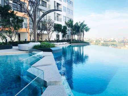 Đi đến slide 8