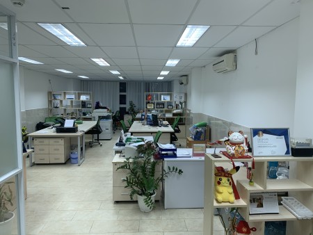 Đi đến slide 3