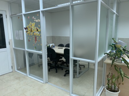 Đi đến slide 9