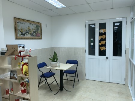 Đi đến slide 5