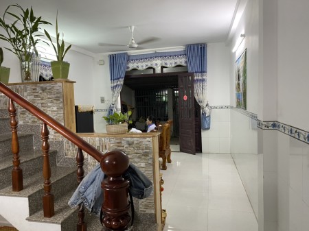 Đi đến slide 5