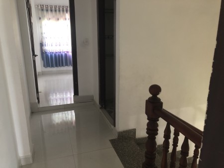 Đi đến slide 6