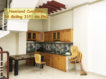 Đi đến slide 5