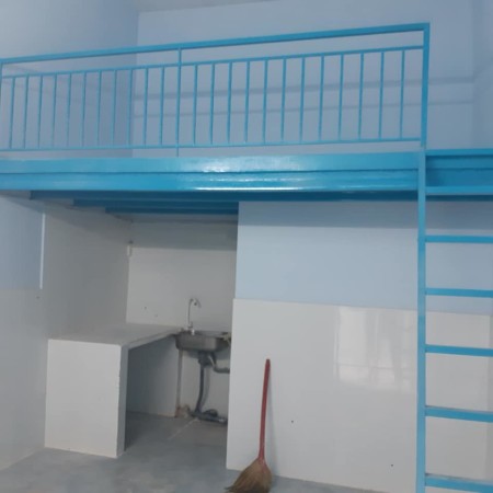 Đi đến slide 7