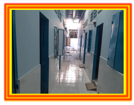 Cho thuê phòng trọ cao cấp, chuẩn đẹp, có gác lững, bếp nấu ăn, an ninh, mới 100%, thoáng mát