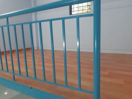 Đi đến slide 11