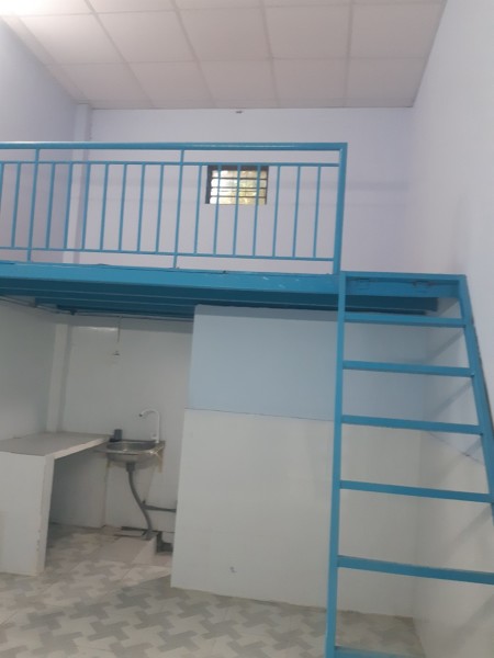 Đi đến slide 12