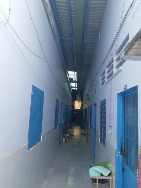 Đi đến slide 13