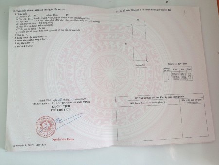 Đi đến slide 6