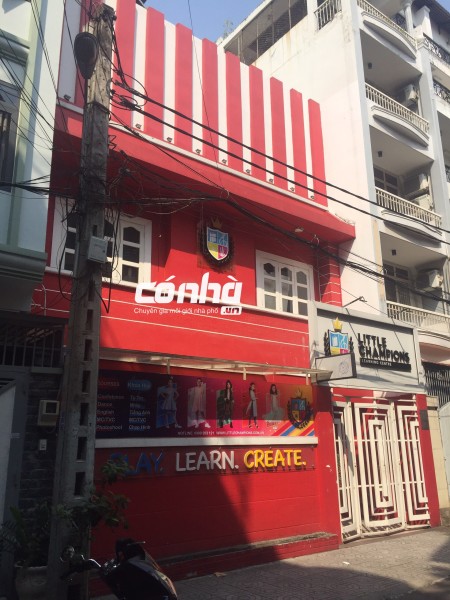 Đi đến slide 2