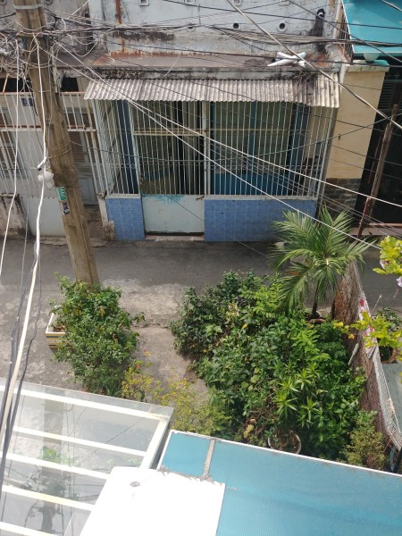 Đi đến slide 4