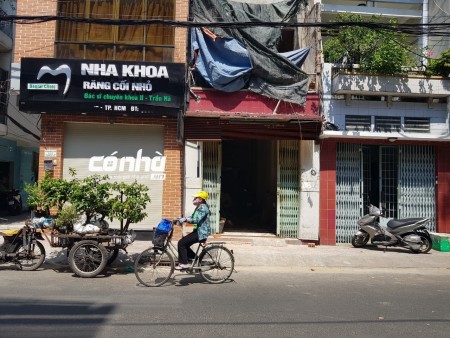 Đi đến slide 2