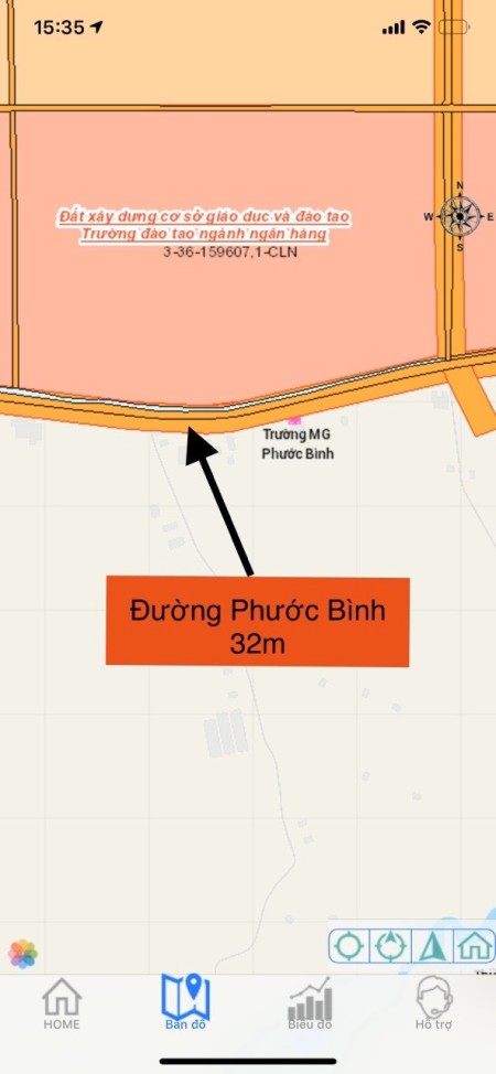 Đi đến slide 3