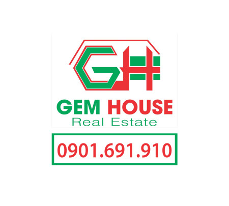 Văn Phụng Gem House