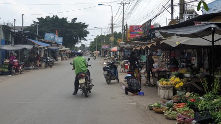 Đi đến slide 5
