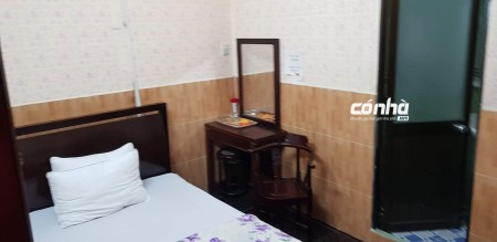 Đi đến slide 4