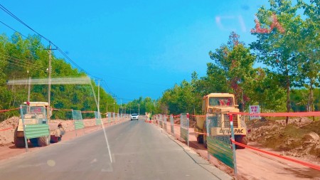 Đi đến slide 6
