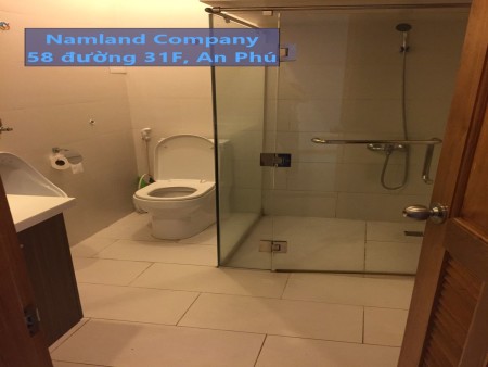 Đi đến slide 7