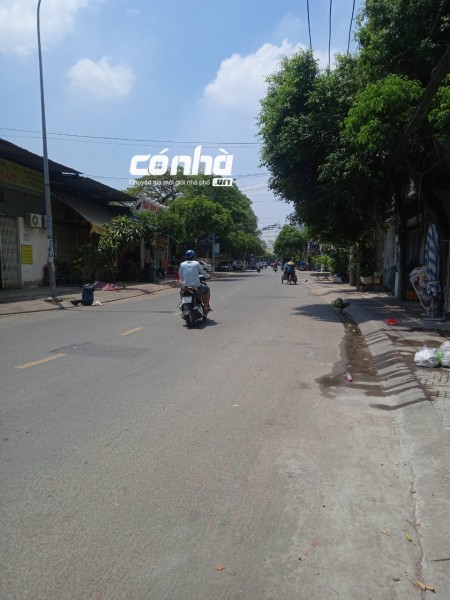 Đi đến slide 2