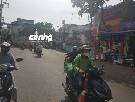 Đi đến slide 3