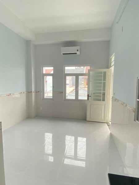 Đi đến slide 8