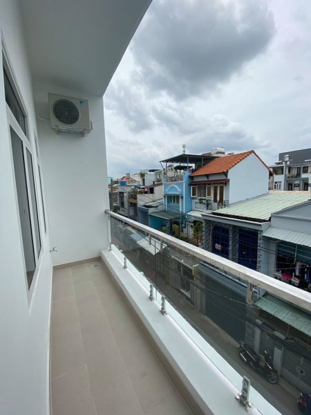 Đi đến slide 9