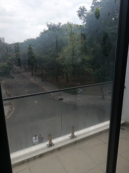 Đi đến slide 10