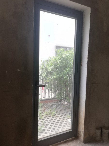 Đi đến slide 11