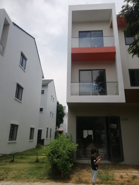 Đi đến slide 2