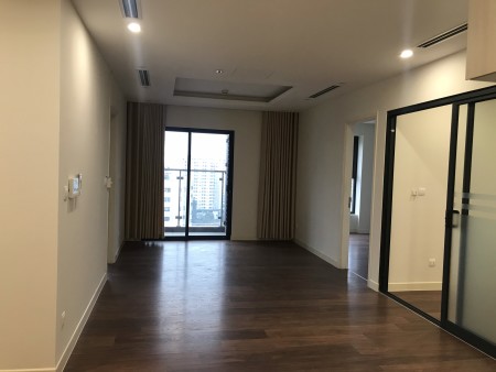 3.5 tỷ căn góc Imperia Garden 98m 3 phòng ngủ 098580025