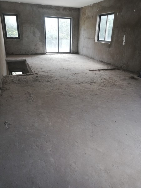 Đi đến slide 6