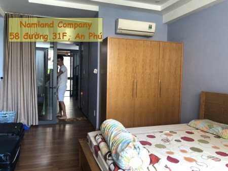 Đi đến slide 7