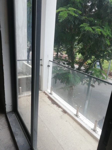 Đi đến slide 7
