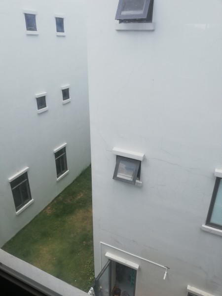 Đi đến slide 8