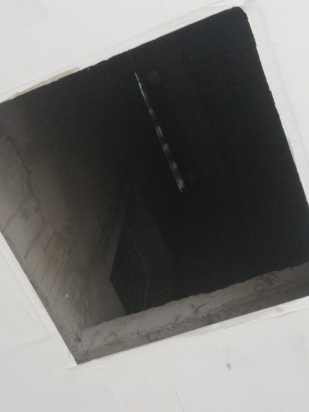 Đi đến slide 9