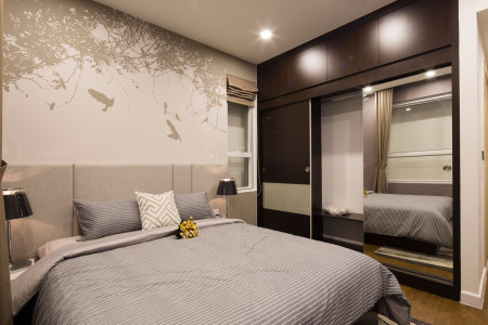 Căn hộ Richstar giá rẻ cho thuê mùa dịch lh 0902 676 929