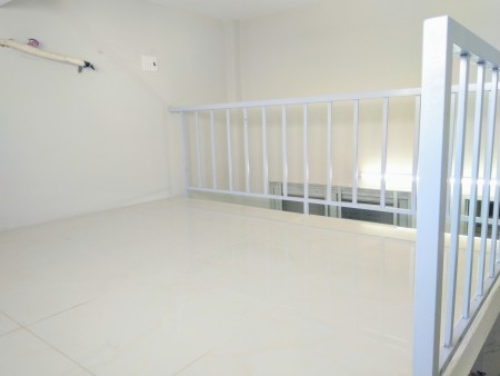 Đi đến slide 15