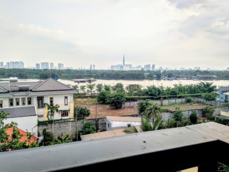 Đi đến slide 11