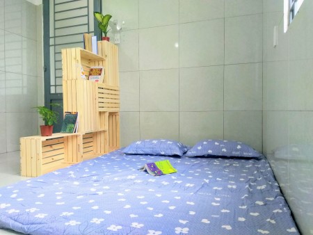 Đi đến slide 1