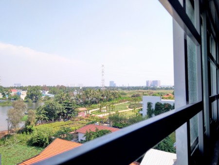 Đi đến slide 7