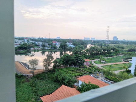 Đi đến slide 6