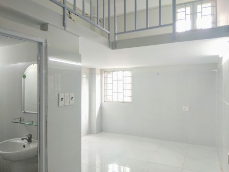Đi đến slide 22