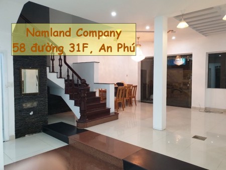 Đi đến slide 7