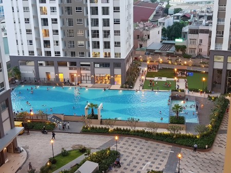 Đi đến slide 6