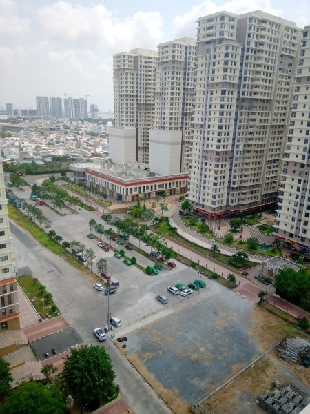 Đi đến slide 14